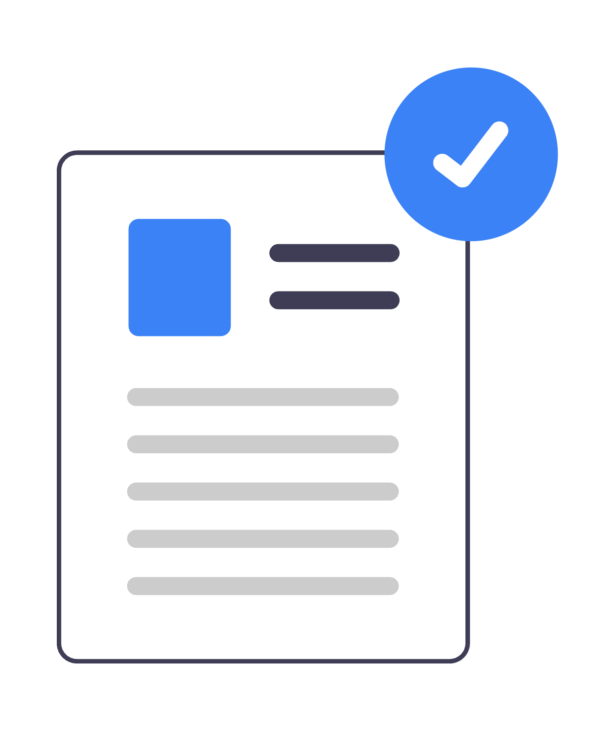 Note-taking app comparison and features illustration